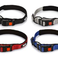 Art Sportiv Premium Halsband