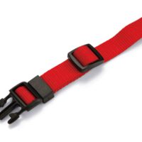 Art Sportiv Premium Halsband – Bild 3